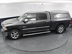 Used 2017 Ram 1500 SLT Crew Cab 4x4 Pickup for sale #16T2836A - photo 36
