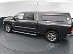 Used 2017 Ram 1500 SLT Crew Cab 4x4 Pickup for sale #16T2836A - photo 37