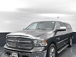 Used 2017 Ram 1500 SLT Crew Cab 4x4 Pickup for sale #16T2836A - photo 7