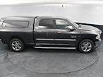 Used 2017 Ram 1500 SLT Crew Cab 4x4 Pickup for sale #16T2836A - photo 41