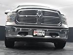 Used 2017 Ram 1500 SLT Crew Cab 4x4 Pickup for sale #16T2836A - photo 43