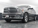Used 2017 Ram 1500 SLT Crew Cab 4x4 Pickup for sale #16T2836A - photo 44