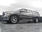 Used 2017 Ram 1500 SLT Crew Cab 4x4 Pickup for sale #16T2836A - photo 45