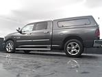 Used 2017 Ram 1500 SLT Crew Cab 4x4 Pickup for sale #16T2836A - photo 46