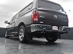 Used 2017 Ram 1500 SLT Crew Cab 4x4 Pickup for sale #16T2836A - photo 47