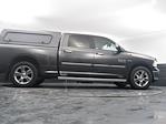 Used 2017 Ram 1500 SLT Crew Cab 4x4 Pickup for sale #16T2836A - photo 49