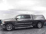 Used 2017 Ram 1500 SLT Crew Cab 4x4 Pickup for sale #16T2836A - photo 9