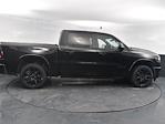 2025 Ram 1500 Crew Cab 4x4 Pickup for sale #16T2837 - photo 6