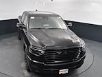 2025 Ram 1500 Crew Cab 4x4 Pickup for sale #16T2837 - photo 10