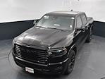 2025 Ram 1500 Crew Cab 4x4 Pickup for sale #16T2837 - photo 12