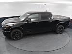 2025 Ram 1500 Crew Cab 4x4 Pickup for sale #16T2837 - photo 14
