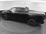 2025 Ram 1500 Crew Cab 4x4 Pickup for sale #16T2837 - photo 17