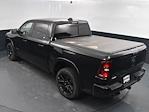 2025 Ram 1500 Crew Cab 4x4 Pickup for sale #16T2837 - photo 18