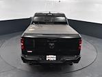 2025 Ram 1500 Crew Cab 4x4 Pickup for sale #16T2837 - photo 19