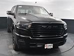 2025 Ram 1500 Crew Cab 4x4 Pickup for sale #16T2837 - photo 3