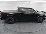 2025 Ram 1500 Crew Cab 4x4 Pickup for sale #16T2837 - photo 20