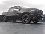 2025 Ram 1500 Crew Cab 4x4 Pickup for sale #16T2837 - photo 21