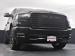 2025 Ram 1500 Crew Cab 4x4 Pickup for sale #16T2837 - photo 23
