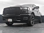 2025 Ram 1500 Crew Cab 4x4 Pickup for sale #16T2837 - photo 24