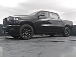 2025 Ram 1500 Crew Cab 4x4 Pickup for sale #16T2837 - photo 25