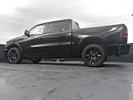 2025 Ram 1500 Crew Cab 4x4 Pickup for sale #16T2837 - photo 26