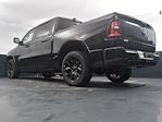 2025 Ram 1500 Crew Cab 4x4 Pickup for sale #16T2837 - photo 27