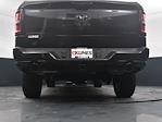 2025 Ram 1500 Crew Cab 4x4 Pickup for sale #16T2837 - photo 29