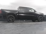 2025 Ram 1500 Crew Cab 4x4 Pickup for sale #16T2837 - photo 30