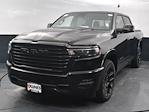 2025 Ram 1500 Crew Cab 4x4 Pickup for sale #16T2837 - photo 7