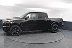 2025 Ram 1500 Crew Cab 4x4 Pickup for sale #16T2837 - photo 9