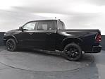 2025 Ram 1500 Crew Cab 4x4 Pickup for sale #16T2837 - photo 13