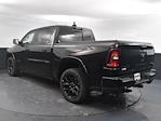 2025 Ram 1500 Crew Cab 4x4 Pickup for sale #16T2837 - photo 15