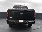 2025 Ram 1500 Crew Cab 4x4 Pickup for sale #16T2837 - photo 2
