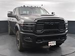 2025 Ram 2500 Crew Cab 4x4 Pickup for sale #16T2838 - photo 3