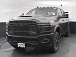 2025 Ram 2500 Crew Cab 4x4 Pickup for sale #16T2838 - photo 5