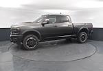 2025 Ram 2500 Crew Cab 4x4 Pickup for sale #16T2838 - photo 6