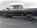 2025 Ram 2500 Crew Cab 4x4 Pickup for sale #16T2838 - photo 8