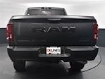 2025 Ram 2500 Crew Cab 4x4 Pickup for sale #16T2838 - photo 9