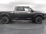 2025 Ram 2500 Crew Cab 4x4 Pickup for sale #16T2838 - photo 11