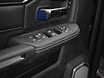 2025 Ram 2500 Crew Cab 4x4 Pickup for sale #16T2838 - photo 12