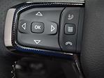 2025 Ram 2500 Crew Cab 4x4 Pickup for sale #16T2838 - photo 14