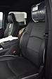 2025 Ram 2500 Crew Cab 4x4 Pickup for sale #16T2838 - photo 15
