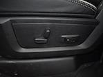 2025 Ram 2500 Crew Cab 4x4 Pickup for sale #16T2838 - photo 17