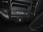2025 Ram 2500 Crew Cab 4x4 Pickup for sale #16T2838 - photo 18