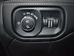 2025 Ram 2500 Crew Cab 4x4 Pickup for sale #16T2838 - photo 19