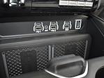 2025 Ram 2500 Crew Cab 4x4 Pickup for sale #16T2838 - photo 20