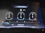 2025 Ram 2500 Crew Cab 4x4 Pickup for sale #16T2838 - photo 26