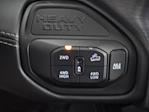 2025 Ram 2500 Crew Cab 4x4 Pickup for sale #16T2838 - photo 31