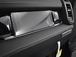 2025 Ram 2500 Crew Cab 4x4 Pickup for sale #16T2838 - photo 33