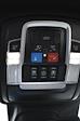 2025 Ram 2500 Crew Cab 4x4 Pickup for sale #16T2838 - photo 36